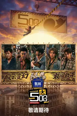 竖屏短剧熟女当家封面