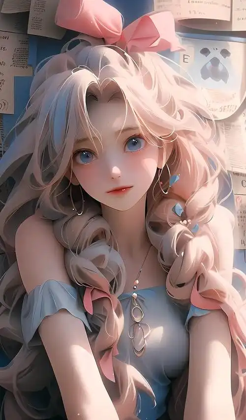 熟女剧集玫瑰没有年龄海报