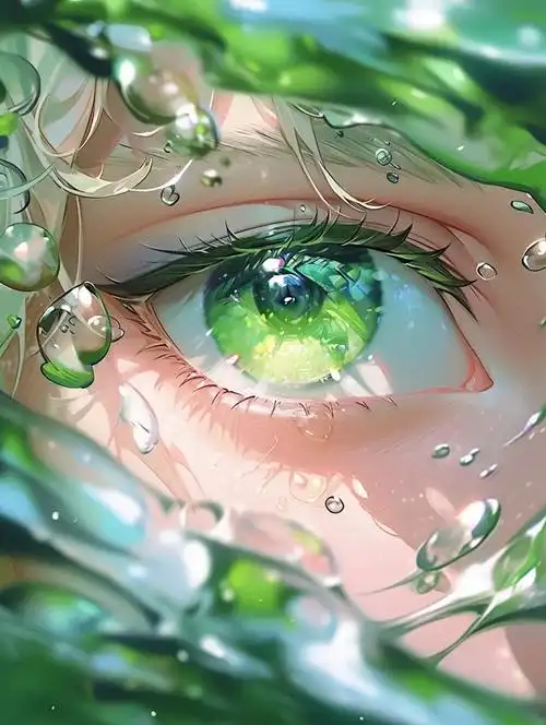 熟女电影姐姐的厨房海报