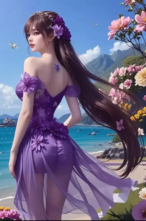熟女剧集阳台上的女人们海报